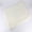 White, variant on FUTATA Super Soft Fluffy Carpet Artificial FurSheep Skin Carpet Floor Mat Plush Sofa Cover Cushion Bedroom Bedside Lliving Room Carpet Kindergarten Washable Floor Mat