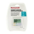 thumbnail image 1 of Honeywell H10C Humidity Monitor, 1 of 2