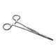 thumbnail image 1 of Pinza Recta Kelly Rankin 16cm Economica Hergom Silvery, 1 of 1