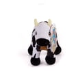 thumbnail image 3 of Vaca Lola Peluche Musical 20 Cm La Granja De Zenon Vaca, 3 of 7