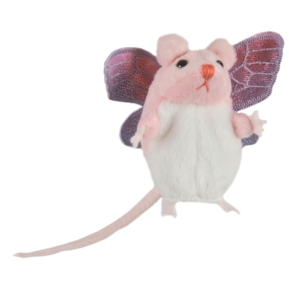 MOUSE PINK PC002129