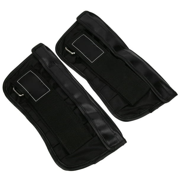 Sandbag weights online walmart
