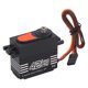 thumbnail image 1 of Servo digital servo digital sobre orugas RC negro de aleación de aluminio para conversión de orugas RC ANGGREK Otros, 1 of 8