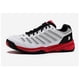 thumbnail image 4 of BMen Mujer Tenis, Gimnasio Zapatillas Zapatos esquí esquí Gafas de esquí, 4 of 5