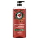 thumbnail image 1 of Shampoo Herbal Essences Granada y Proteína Vegana 600 ml, 1 of 5