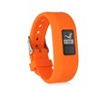 thumbnail image 1 of kwmobile Juego de Correa de Reloj Compatible con Garmin Vivofit jr./jr, 1 of 2