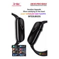 thumbnail image 3 of Reloj Inteligente Hk10 Pro Max Amoled Series 10 2024 Kit4pzs, 3 of 8
