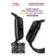 thumbnail image 3 of Reloj Inteligente Hk10 Pro Max Amoled Series 10 2024 Kit4pzs, 3 of 8
