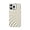 White, variant on Designed for iPhone Case,Luxury Water Ripple Pattern Wave Shockproof Protective Cover Phone Case (iPhone 15 Pro,Black)