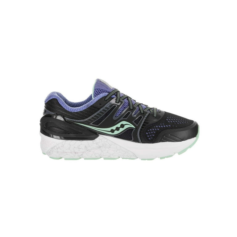 Saucony redeemer cheap iso 2 review