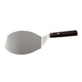 thumbnail image 4 of Pizza Shovel, 33.8cm, Practical for Oven and Grill, Practical Pizza Slider, 4 of 9