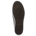 thumbnail image 6 of XTRATUF Men's Sharkbyte Airmesh Brown Slip-On Deck Shoes XSAM-900, 6 of 6