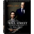 thumbnail image 1 of Wall Street: Money Never Sleeps [Blu-Ray + Digital Copy] (Bilingual), 1 of 1