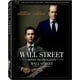 Wall Street: Money Ne Dort Jamais [Blu-Ray + Copie Numérique] (Bilingue) – image 1 sur 1
