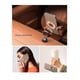 thumbnail image 2 of Magnetic Ring Phone Holder for 15 14 13 12 Pro Max, 2 of 5