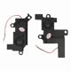 thumbnail image 1 of 2pcs Laptop Internal Speaker Replacement for Lenovo Ideapad Z570 Z575 Plug and Play Easy to Install Internal Speaker, 1 of 4