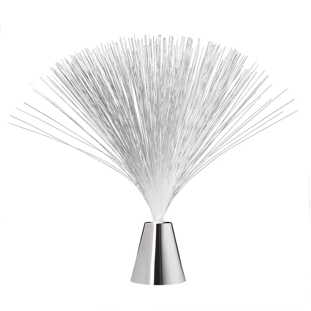 Portalámparas giratorio B15 a E27 FLhrweasw Adaptador de base de enchufe de bombilla LED ajustable