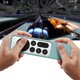 thumbnail image 2 of Para Airtag Funda protectora suave y sedosa para Tv 4K Siri Remote 2021 y 2022, 2 of 7