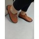 thumbnail image 3 of Low-top Elastic Oxford Shoes With Soft Bottom & Stitching Design For Fashionable & Casual Moms, 3 of 4