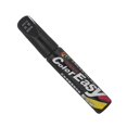 thumbnail image 5 of Black Universal Waterproof Car Scratch Repair Touch Up Pen, 5 of 5