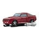 thumbnail image 3 of Cliffjumper Transformers Generations War for Cybertron 6 Pulgadas, 3 of 4