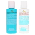 thumbnail image 4 of Moroccanoil Hydrating Shampoo 2.4 oz & Conditioner 2.4 oz Combo Pack, 4 of 8