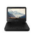 thumbnail image 3 of Lecteur Blu-ray Mobile Portable 1080P HD Lecture Prend en Charge BD25 BD50 DVD CD VCD Disque Dur USB, 3 of 5