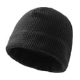 thumbnail image 4 of QSAWXQZ Men's Winter Fleece Balaclava Ski Mask Windproof Full Face Cover Thermal Neck Warmer Hood Free Size, 4 of 4
