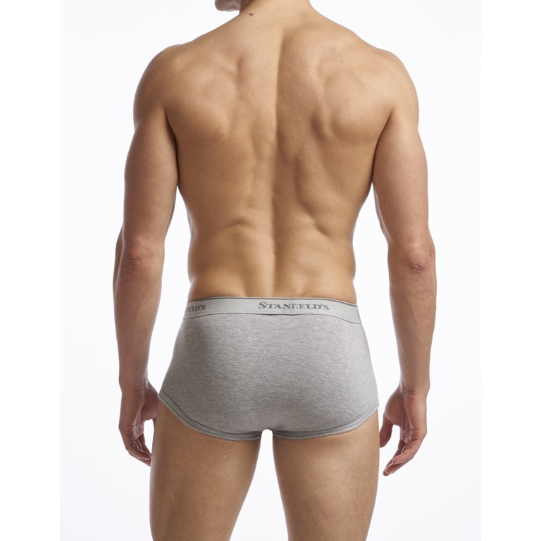 Buy Core Super High-Rise Briefs 2-pack, Fast Delivery