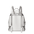 thumbnail image 4 of Mochila Michael Kors Sheila Medium Logo Backpack para Mujer, 4 of 4