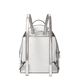 thumbnail image 4 of Mochila Michael Kors Sheila Medium Logo Backpack para Mujer, 4 of 4