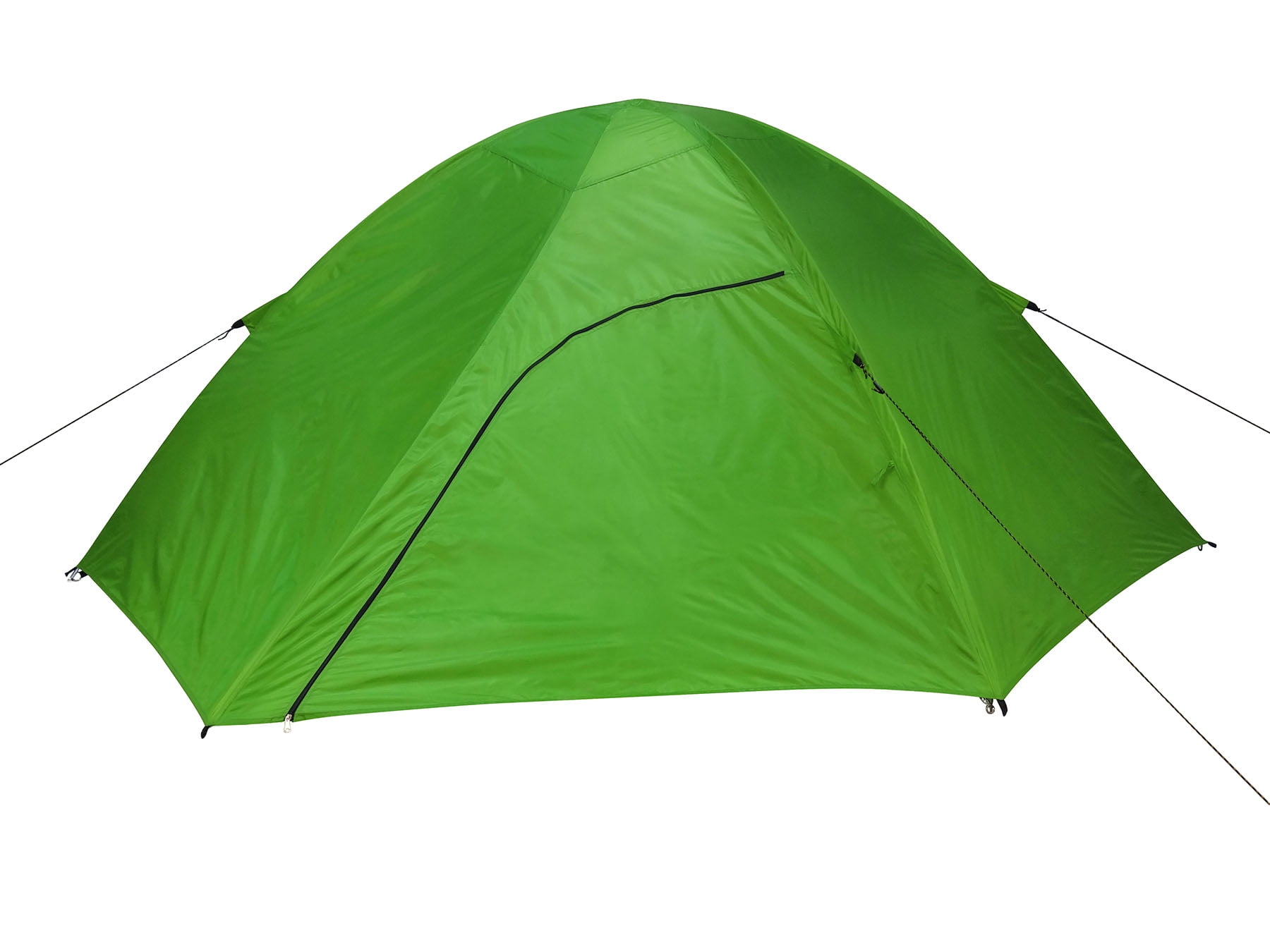 walmart backpacking gear