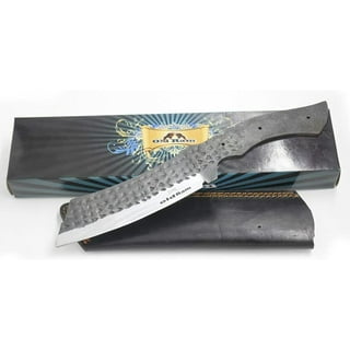 Cold Steel Commercial Series 6.0 in. Big Country Skinner Knife