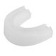 thumbnail image 1 of Cabezal de cepillo de dientes eléctrico en forma de U, accesorio de repuesto para cepillo de dientes, 1 ud., 1 of 7