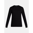 thumbnail image 5 of Brahma Men's Thermal Tee with Long Sleeves, Sizes S-3XL, 5 of 5