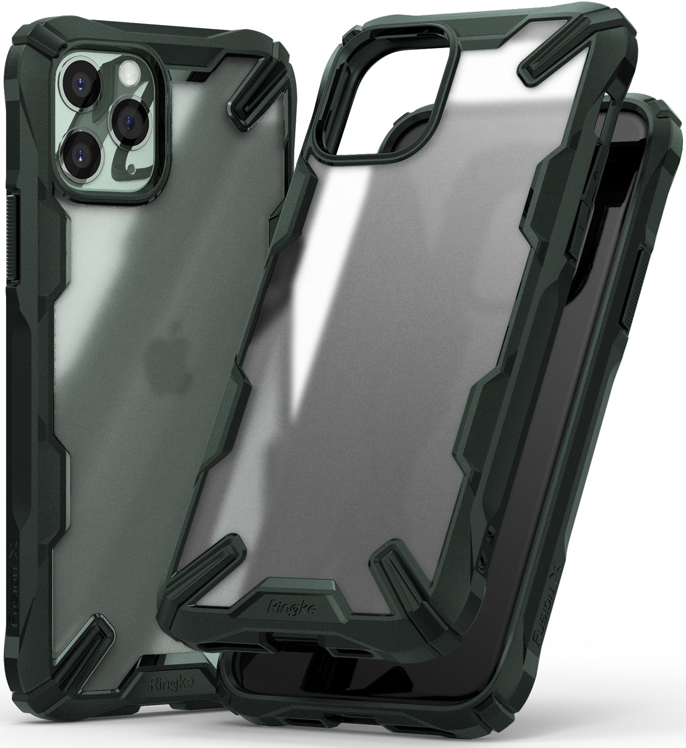 Iphone 11 Pro Max Case Iphone 11 Pro Max Cover Ringke Fusion X Dark Green Walmart Com Walmart Com Iphone 11 Pro Max Case Iphone 11 Pro Max Cover Ringke Fusion X Dark Green Walmart Com Walmart Com