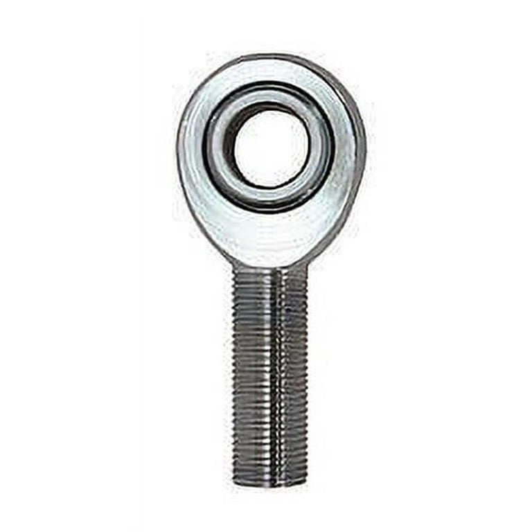 Competition Engineering C6019 Rod Ends - 1/2 x 1/2 RH Magnum Series Competition Engineering C6019 Rod Ends - 1/2 x 1/2 RH Magnum Series