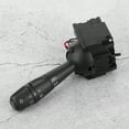 thumbnail image 3 of Interruptor de Señal de, Tallo indicador, Materiales de Alto Grado Fáciles de Operar Fácil Instalacia Mantenimiento del Controlador de Trabajadores Sports Car para, 3 of 7