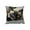 G, variant on Tyidzon Pillow Covers 18x18 Holiday Animals Themed Modern Decorative Throw Pillow Covers Pillow Protectors Cushion Case Home Living Room Decor for Sofa Car, 18x18 Inch