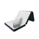 thumbnail image 1 of Pack Colchón Individual Plegable + Cobija + Almohada, 1 of 10