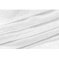 thumbnail image 3 of WeatherTech TechCare Super White Microfiber Cleaning Cloth, 3 of 4