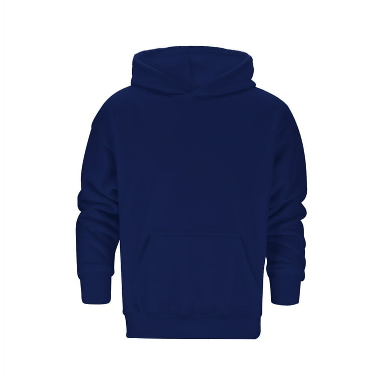 Cheap hoodies under $10 new arrivals
