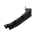 thumbnail image 2 of Front Bumper Bracket Holder For X5 E53 Spare Parts Replacement Accessories , 51117116667 Left, 2 of 8