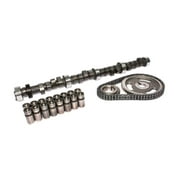 Competition Cams SK21-212-4 High Energy Camshaft Small Kit Fits select: 1969 PLYMOUTH SATTELITE ROADRUNNER, 1970 PLYMOUTH SATELLITE ROADRUNNER