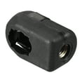 thumbnail image 4 of M6 Female Thread Gas Spring End Fitting Black Gas Spring Connector, 4 of 4