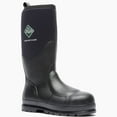 thumbnail image 2 of Men's Chore Classic Met Guard PR Work Boot, 2 of 6