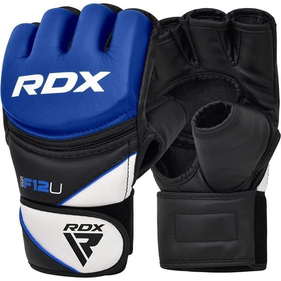 RDX MMA Gloves