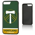 thumbnail image 6 of Portland Timbers iPhone Endzone Design Bump Case, 6 of 6