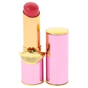 Lip Fetish Divinyl Lip Shine - 592 Boudoir Rose by Pat Mcgrath Labs for Women - 0.08 oz Lipstick