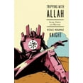 thumbnail image 2 of Tripping with Allah: Islam, Médicaments et Écriture, 2 of 3
